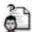 Seaward PATGuard 3 - Editing Reports - 18