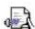 Seaward PATGuard 3 - Reports - 11