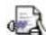 Seaward PATGuard 3 - Generating a Report - 8
