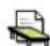 Seaward PATGuard 3 - Editing Reports - 16