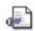 Seaward PATGuard 3 - List of Reports - 1