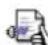 Seaward PATGuard 3 - Editing Reports - 12