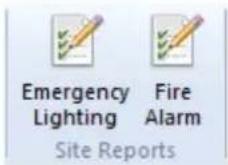 Seaward PATGuard 3 - Fire Alarm - 2