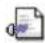 Seaward PATGuard 3 - List of Reports - 2