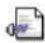 Seaward PATGuard 3 - List of Reports - 3