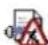 Seaward PATGuard 3 - Editing Reports - 6