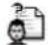 Seaward PATGuard 3 - List of Reports - 23