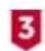 Seaward PATGuard 3 - Sites - 1