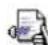 Seaward PATGuard 3 - Editing Reports - 8