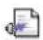 Seaward PATGuard 3 - Editing Reports - 4