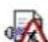 Seaward PATGuard 3 - Reports - 7