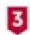 Seaward PATGuard 3 - File Types - 2