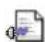 Seaward PATGuard 3 - Reports - 3