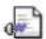 Seaward PATGuard 3 - Generating a Report - 4