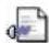 Seaward PATGuard 3 - Generating a Report - 2
