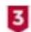 Seaward PATGuard 3 - Test Results - 1