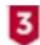 Seaward PATGuard 3 - List of Reports - 1
