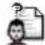 Seaward PATGuard 3 - List of Reports - 21