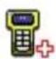 Seaward PATGuard 3 - Instruments - 2