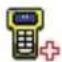Seaward PATGuard 3 - Adding Test Instruments - 3