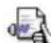Seaward PATGuard 3 - List of Reports - 6