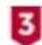 Seaward PATGuard 3 - Site Reports - 1