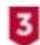 Seaward PATGuard 3 - How to Shrink the Report Text to fit the Column Width - 7