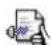 Seaward PATGuard 3 - Editing Reports - 11
