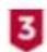 Seaward PATGuard 3 - File Menu - 1