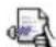 Seaward PATGuard 3 - List of Reports - 10