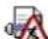 Seaward PATGuard 3 - Generating a Report - 6