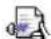 Seaward PATGuard 3 - Generating a Report - 10