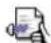Seaward PATGuard 3 - List of Reports - 8