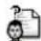 Seaward PATGuard 3 - Editing Reports - 23