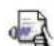 Seaward PATGuard 3 - Editing Reports - 13