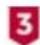 Seaward PATGuard 3 - Reports - 1