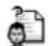 Seaward PATGuard 3 - Editing Reports - 24