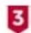 Seaward PATGuard 3 - Evaluation Period - 1