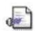 Seaward PATGuard 3 - Editing Reports - 1