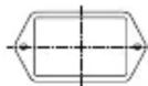 Trumeter 3410 - 3400-GATE (Delayed Totalizer) Specification - 11