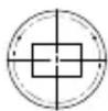 Trumeter 3410 - 3400-GATE (Delayed Totalizer) Specification - 12