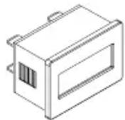 Trumeter 3410 - 3