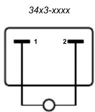 34x3-xxxx 1 2