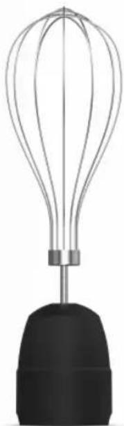 Zelmer Sano ZHB4572 - 1