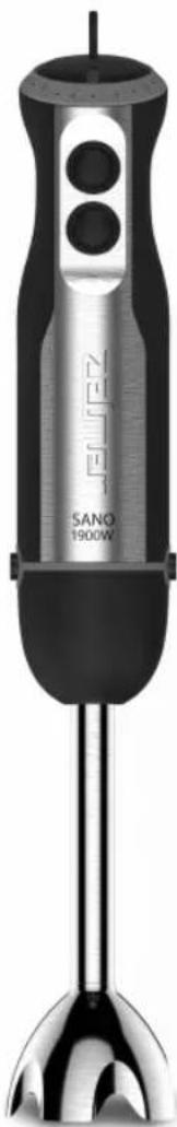 Zelmer Sano ZHB4572 - 2