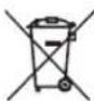 Zelmer Sano ZHB4572 - RECICLAREA DISPOZITIVELOR ELECTRICE UZATE - 1
