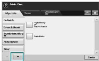 Adobe Group Allgemein Format Direktdruck ohne Gerdmafo Dienste & Wartung Standardeinstellungen in Abmessungen Timer Beginnung bei Service-Center KontaktInfo Zurück
