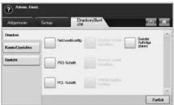 Actions, Error Categories Setup Directions/Best Directions Koordin Zentralize Directions Nationsortwicklung Forderer Forderer Forderer Holdings Forderer Forderer Forderer Forderer Forderer Forderer Forderer Forderer Forderer Forderer Forderer Forderer Forderer Forderer Forderer Forderer Forderer For…