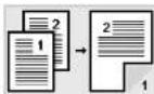 SAMSUNG CLX-8385 - Hinweis - 7