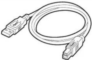 BENQ Mobiuz EX2710U - Erste Schritte - 14
